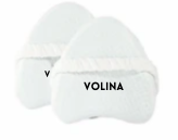 Ορθοπεδικό Μαξιλάρι VOLINA
