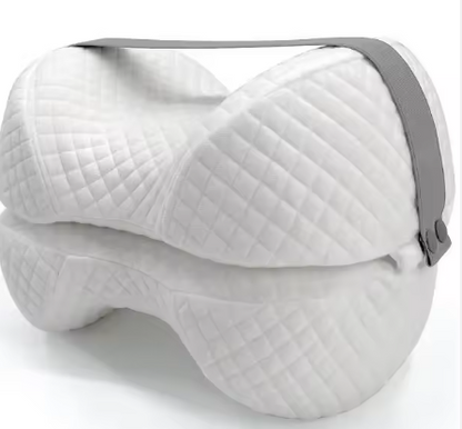 Ορθοπεδικό Μαξιλάρι VOLINA