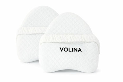 Ortopedski jastuk VOLINA