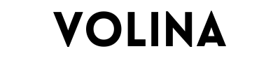 Volina