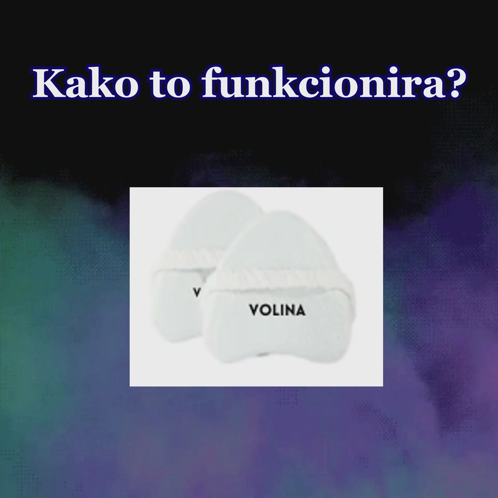 Φόρτωση βίντεο: 